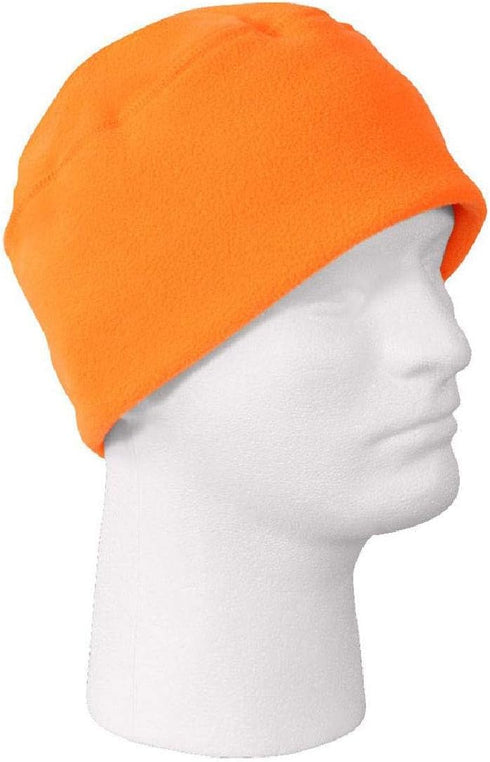Rothco Watch Cap/Polar Fleece...