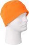 Rothco Watch Cap/Polar Fleece...