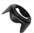 Komet 58MM Tulip Flower Lens Hood Compatible for Canon EOS 4000D 3000D 2000D 90D 80D 77D 250D 1500D 1300D DSLR Cameras with EF-S 18-55mm...