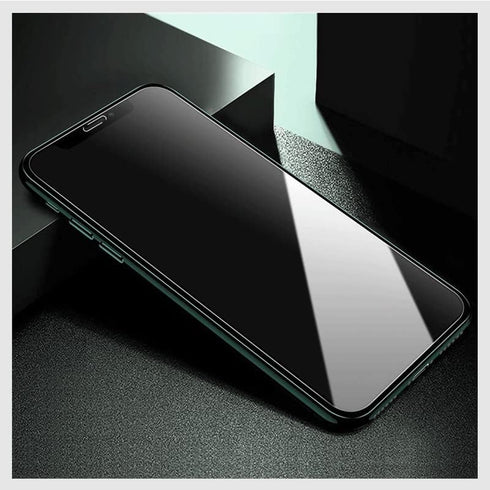 2 Pack Cover for Oukitel WP21 (6.78") case Shell Soft Silicone TPU Black Phone Protective Cases + 9H Hardness HD Tempered Glass Screen Protector F...