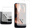 (2 Sets 4 Pack For Moto Razr Plus 2023 2 Pack Inner Screen Protector + 2 Pack Outer Screen Protector Soft TPU Film for Motorola Moto Razr+ 2023 (M...
