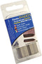 Logan Dual Drive Elite Flexipoint Refill, 600-Pack...