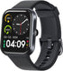 RERE ASW1 Smart Watch with Alexa Built-in,1.69 inch Fitness Tracker with 20 Sport Modes, Heart Rate, Blood Oxygen, Sleep Monitor, 5ATM Waterproof,...