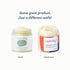 Esembly Everyday Balm, Organic Diaper Balm for Delicate Baby Skin, Diaper Rash Prevention, Multiple Uses Including Nipple Cream, Cradle Cap, Dry a...