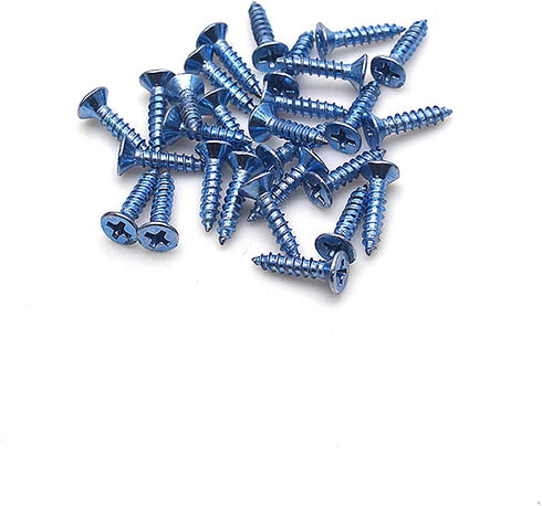4Sets Bed Hinges Bed Rail Brackets 3.1" Double Hooks Heavy Duty Iron Replacement Part for Bed Frames Headboard Footboard with Screws(80mm/3.1inch)...
