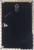Lawrence Frames 4x6 Golden Rope Picture Frame (712046)...