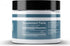 Earthborn Elements Zinc Gluconate 3 oz, Always Pure, No Fillers Or Additives...