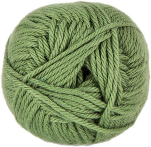 I Love This Cotton! Sage #40 Sage 3.5 Oz......