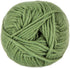 I Love This Cotton! Sage #40 Sage 3.5 Oz......