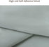 Self Adhesive Felt Fabric, Soft Velvet Drawer Liner,Jewelry Box Felt Liner, DIY Velvet Fabric for Art & Crafts (17.7" x78.7", Grey)...