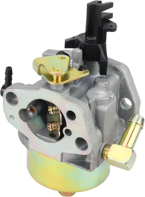 951-14026A Carburetor for MTD Troy Bilt Cub Cadet Yard Machine Snow Blower 951-14027A 951-10638A 951-14023A...