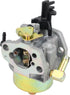 951-14026A Carburetor for MTD Troy Bilt Cub Cadet Yard Machine Snow Blower 951-14027A 951-10638A 951-14023A...