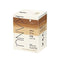 Maxim KANU Latte 12g(58kcal) X 10pcs Instant Coffee...