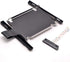 Dea4GO SSD SATA Hard Drive Cable 450.0BX02.0011 w/ 2.5" HDD Caddy Bracket for HP X360 15-BP 15M-CP 15M-BP 15-CN 14-CD 15m-CN 15-BQ 15-BP101TX...