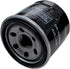 AHL 138 Oil Filter for Suzuki VS800 VS 800 Intruder 800 1992 1993 1994 1995 1996 1997 1998 1999 2000 2001 2002 2003 2004 2005 2006 2007 2008 2009...
