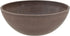 PSW Arcadia Products, Centerpiece Bowl, Fairy Garden Planter M30C, 12 Inch, Chocolate...