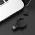 Charger Compatible with Polar Verity Sense Replacement USB Chargers for OH1/Verity Sense (Black)......
