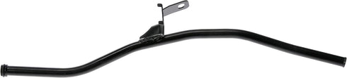 Dorman Engine Oil Dipstick Tube - Metal...