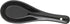 Helen’s Asian Kitchen Chinese Soup Spoon, 5.75-Inches, 1-Ounce, Black Ceramic...