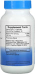 Christopher's Original Formulas Herbal Eye Formula - Eye Vitamins for Sight Care - Natural Eye Support Supplement with Whole Food Herbs for Optima...