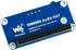 WM8960 Audio HAT Module for Raspberry Pi 4B/3B+/3B/2B/B+/A+/Zero/Zero W/Pi Zero WH,WM8960 Hi-Fi Sound Card HAT Stereo CODEC, Play/Record...