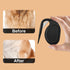 2Pcs Knotting Comb for Cats, Dog, Pet Knotting Comb De Knotting Comb for Dog Pet Hair Removal Tool Cat Dog Grooming Comb Knot Remover Cat Knotting...