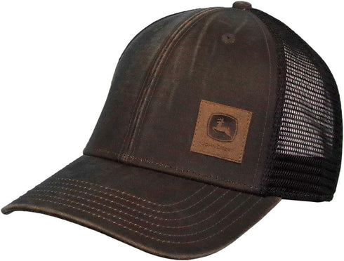 John Deere mens Hat...