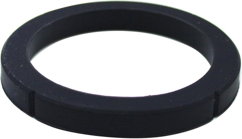 36301030 Group Head Gasket For Rancilio Silvia,Espresso Machine Repair Kit Replacement Washer Compatible With Rancilio Silvia Espresso Machine (Se...
