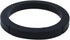 36301030 Group Head Gasket For Rancilio Silvia,Espresso Machine Repair Kit Replacement Washer Compatible With Rancilio Silvia Espresso Machine (Se...