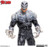 McFarlane Toys Spawn Haunt 7" Action Figure with Accessories...