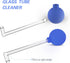 Voraiya® Tonsil Stone Remover Vacuum, Tonsil Stone Remover Kit, Tonsil Stone Removal Tool, Tonsil Cleaner - Manual Style Mouth Cleaning Oral Care ...