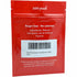 Hot Cinnamon Toothpicks 200ct...