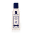 Noodle & Boo Essential Care 3 Piece Kit Super Soft Baby Lotion(2 Oz), Extra Gentle Shampoo(2 Oz) and Soothing Body Wash(2 Oz)...