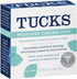 Tucks Medicated Cooling Hemorrhoidal Pads, 40 Count (Pack of 2)...