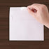 White Envelopes, 50 Pack, 5 x 7 Inch, A7 Envelopes, Card Envelopes, Large White Envelopes, Wedding Envelopes, Invitation Envelopes, Greeting Card ...