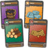Engines of War ?Castle Panic Expansion ?Board Game for Adults and Family ?Cooperative Board Game ?Ages 8+ ?for 1 to 6 Players...