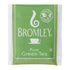 Bromley Pure Green Tea 48 ct...