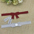 Bow Tie Cutting Dies,DIY Scrapbooking Artist Metal Cutting Dies Stencils For Card Making Decorative Embossing Suit Paper Cards Stamp DIY 15cmx6cm...