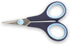 CushionSoft 4.25" Embroidery Scissors...