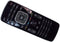Replaced Remote Control Compatible for Vizio E420VT XRT100 D50NE1 E370-A0 E320B1 E390VL E500AR LCD HDTV TV...