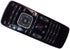 Replaced Remote Control Compatible for Vizio E420VT XRT100 D50NE1 E370-A0 E320B1 E390VL E500AR LCD HDTV TV...