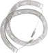 prime&swift 5300622034 Electric Dryer Heating Element Restring Coil,Heating Element Coil Replacement for Dryer FDE546LBS1,TDE336RBD0,FDE747RBS0,FDE336LBS1,A451032,EAP451032
