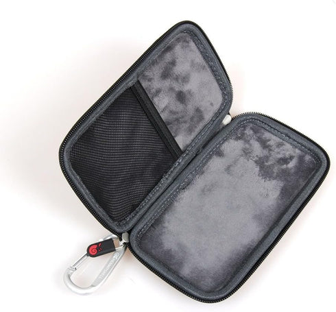 Hermitshell Travel Case for TG90 Portable Charger Power Bank (Case for 10000mah)......