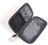 Hermitshell Travel Case for TG90 Portable Charger Power Bank (Case for 10000mah)......