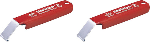 Malco SRT2 Siding Removal Tool, 2 pack...