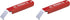 Malco SRT2 Siding Removal Tool, 2 pack...