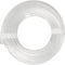 Feelers Pneumatic PU Tubing, 5/32"OD Hose PU Polyurethane Air Hose Tube Line for Air Compressor Water Fluid Transfer Clear (16.4 ft)...