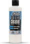 Iwata-Medea Airbrush Cleaner (8 oz.)...