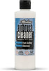 Iwata-Medea Airbrush Cleaner (8 oz.)...