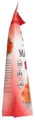 Jennies Organic Coconut Macaroons, 5.25oz | Dairy Free | Peanut Free | Gluten Free | Individually Wrapped...